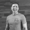 Matt Pendola