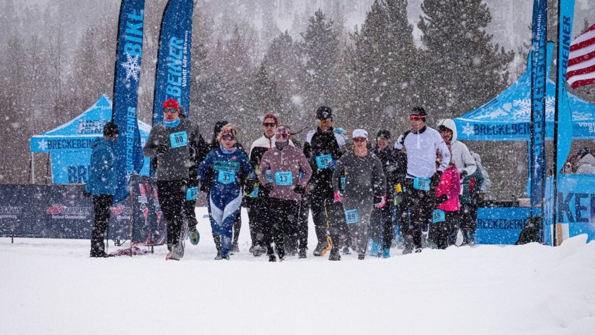 The Coolest Coldest Photos From The 2024 Winter Triathlon National   Copy Of Featured 1 3 1200x675 