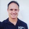 Kevin Purvis