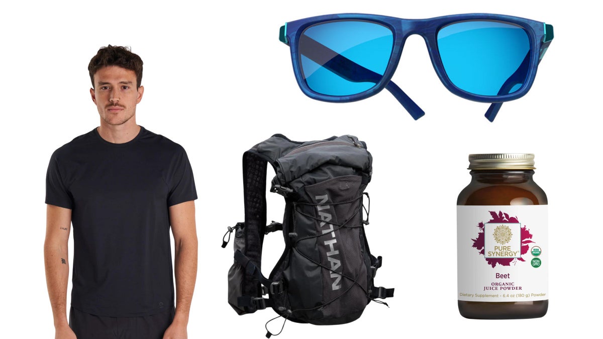 What Our Editors Used and Loved in March 2024