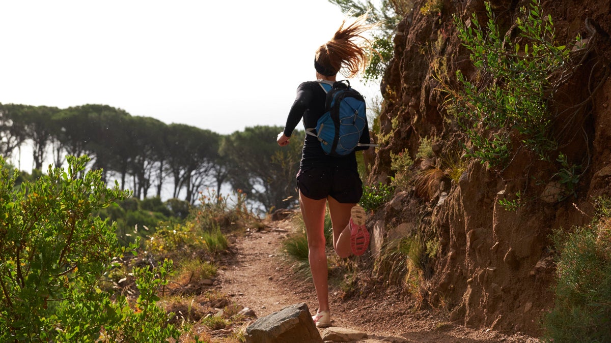 The Best Running Hydration Vests of 2024