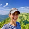 Jill Colangelo