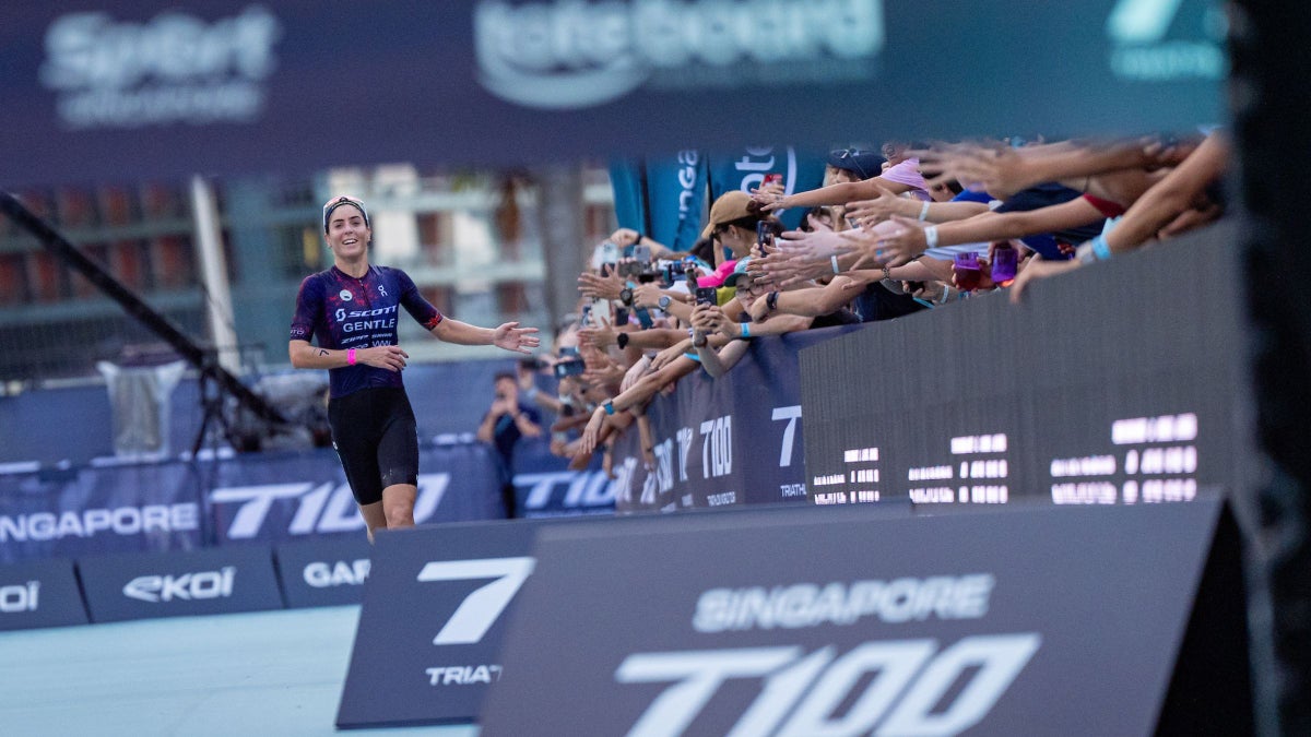 The PTO T100 Tour – Info, Race Results, Prize Money, Series Standings & Updates