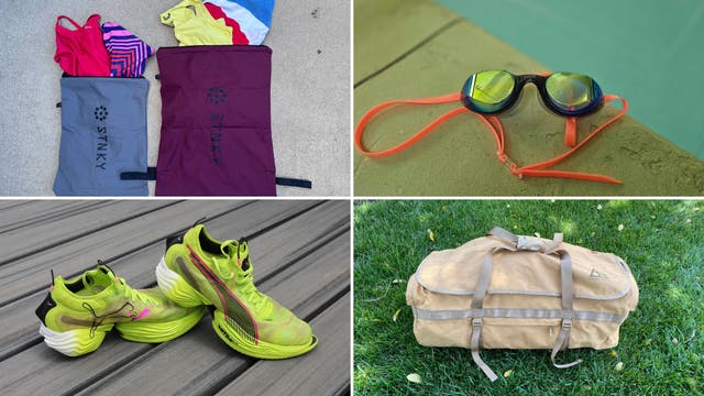 What Our Editors Used and Loved in May 2024