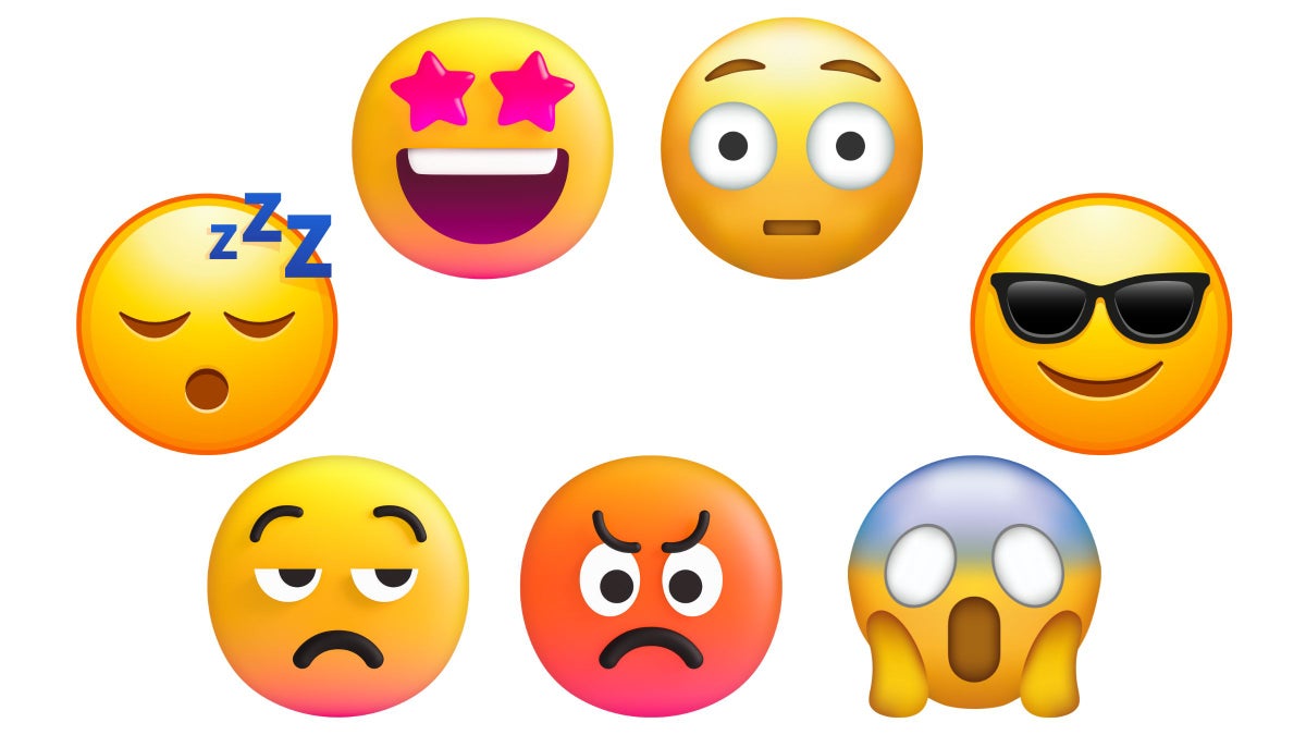 What’s Your Taper Week Personality?