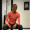 Kate Ligler