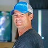 Lance Watson
