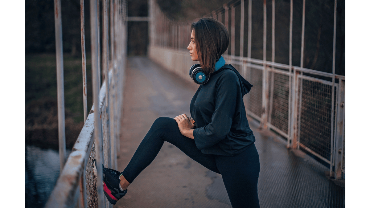 3 Things No One Tells You About Releasing Your Psoas Muscle