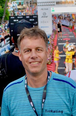 Thorsten Radde's Profile Picture