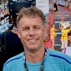Thorsten Radde