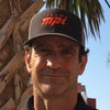 Mark Sortino