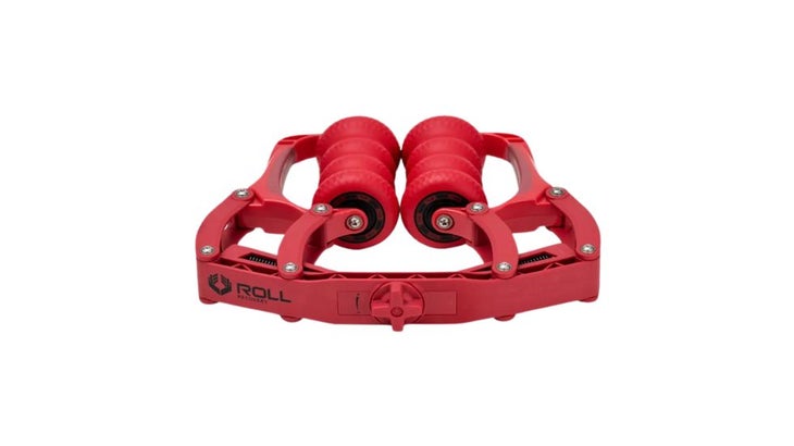 Best Triathlon Watches for 2026 - ACTIVE