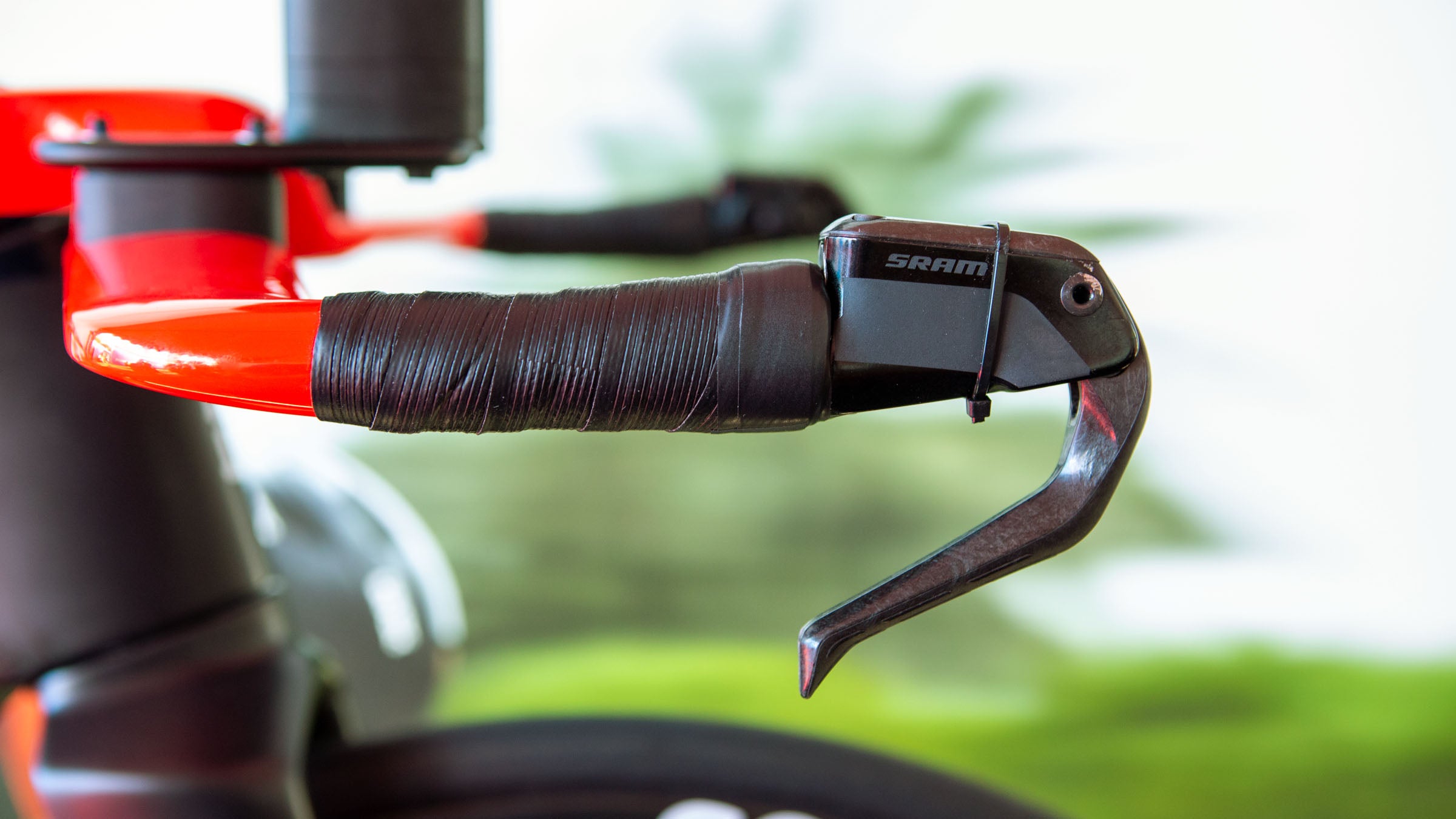 How To Fix Electronic Shifting On Your Bike – Triathlete