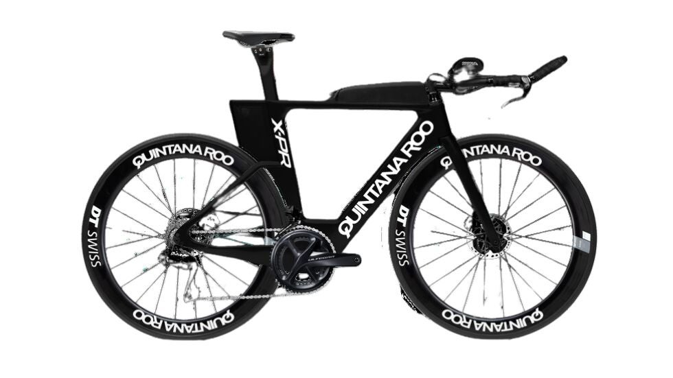 Best Beginner Triathlon Bikes for 2024 Our 7 Top Picks Triathlete