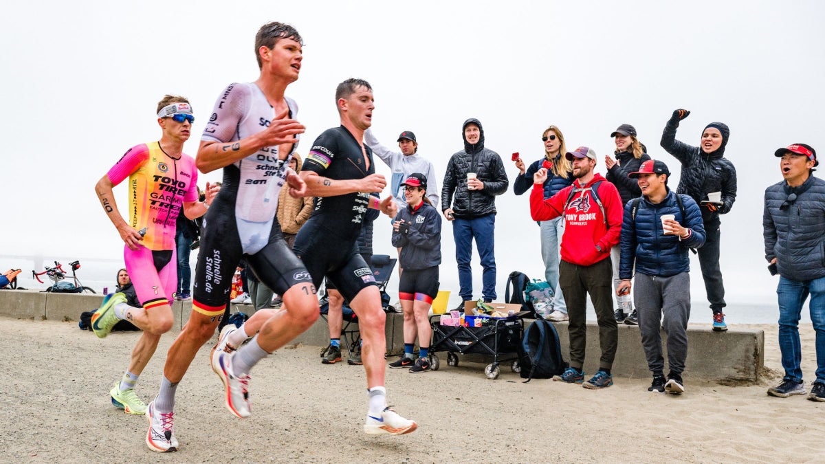 Commentary: Has the PTO Accidentally Created A Spotlight for the Underdog?