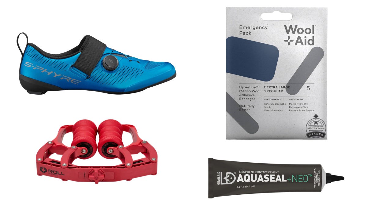 What Our Editors Used and Loved in June 2024