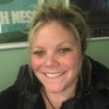 Elaine K. Howley