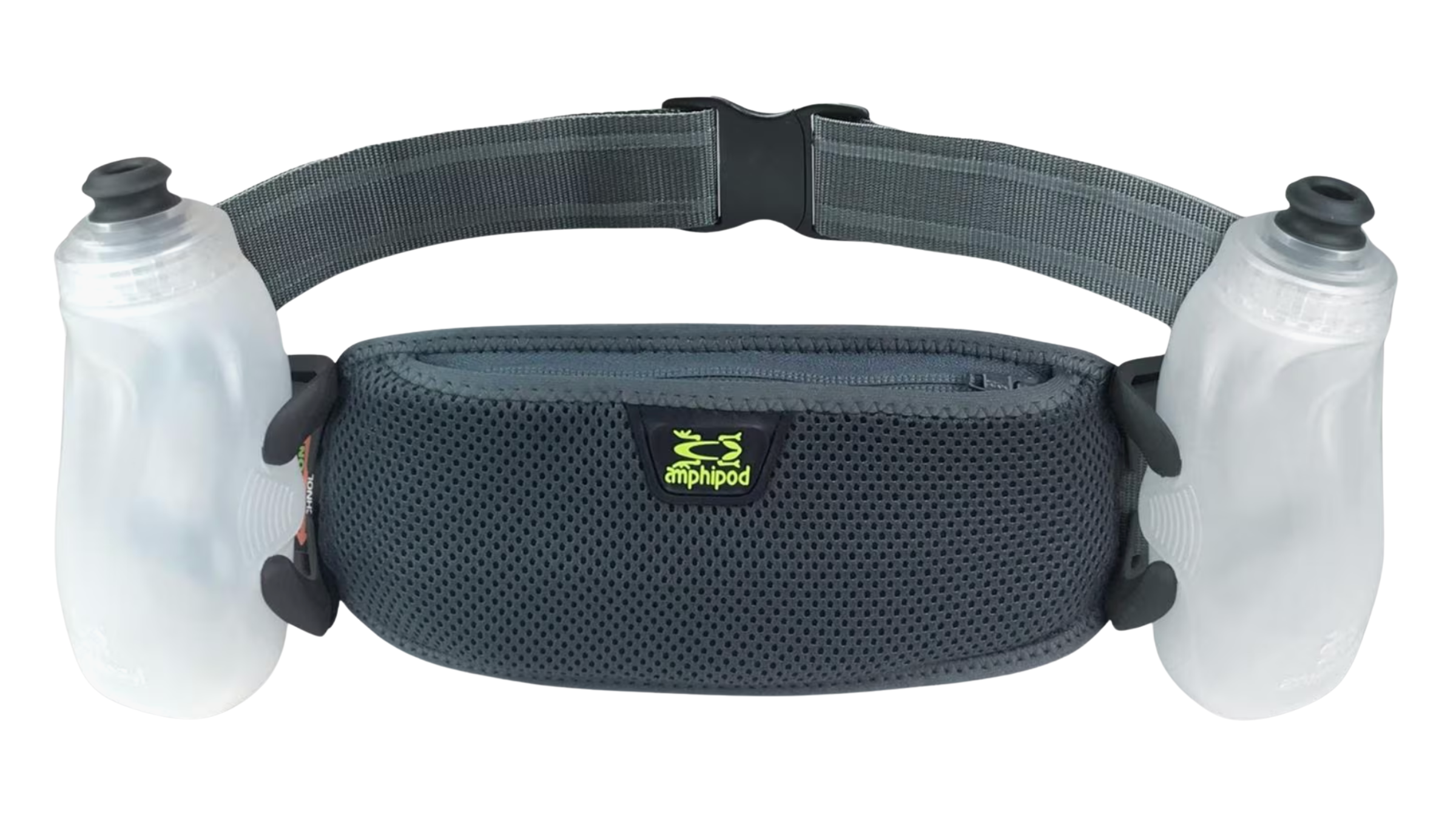 Amphipod Airstretch 10K Hydration Belt