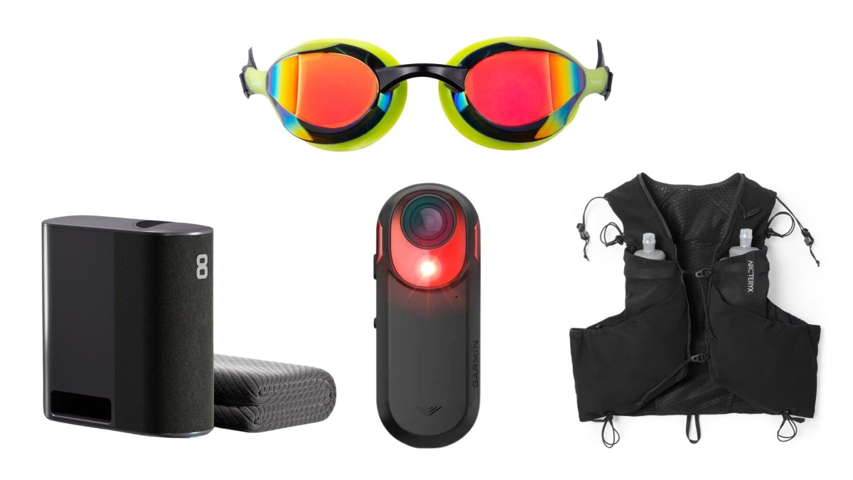 What Our Editors Used and Loved in July 2024