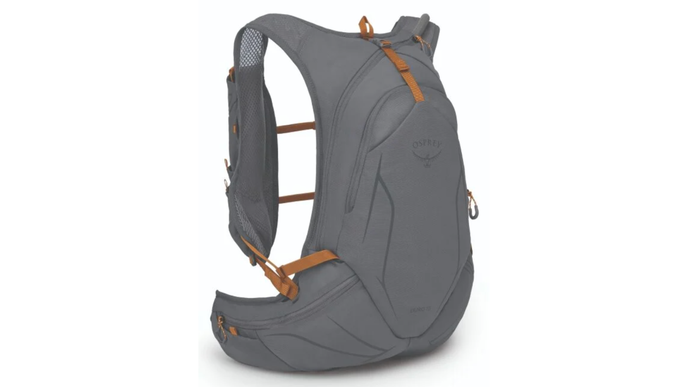 Osprey Duro/Dyna 15 