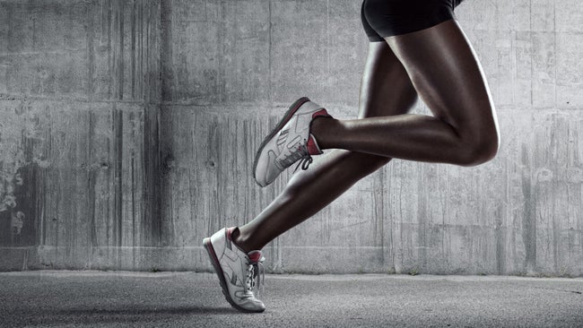 Is running really bad for your knees? Dr. Jeffrey Sankoff looks at new research on running and knee osteoarthritis.