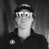 Scott DeFilippis