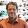 Brian Metzler