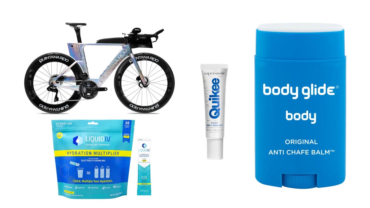 What Our Editors Used and Loved in September 2024