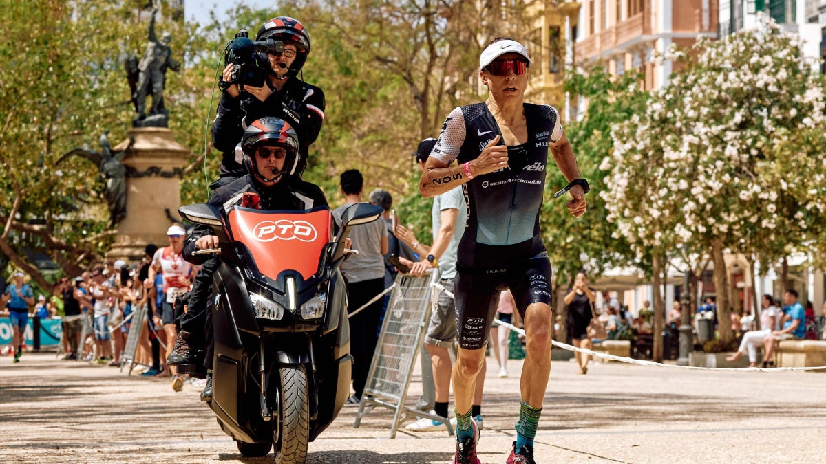 Ibiza T100 2024: Start Lists, Updates & How to Watch the Free Livestream