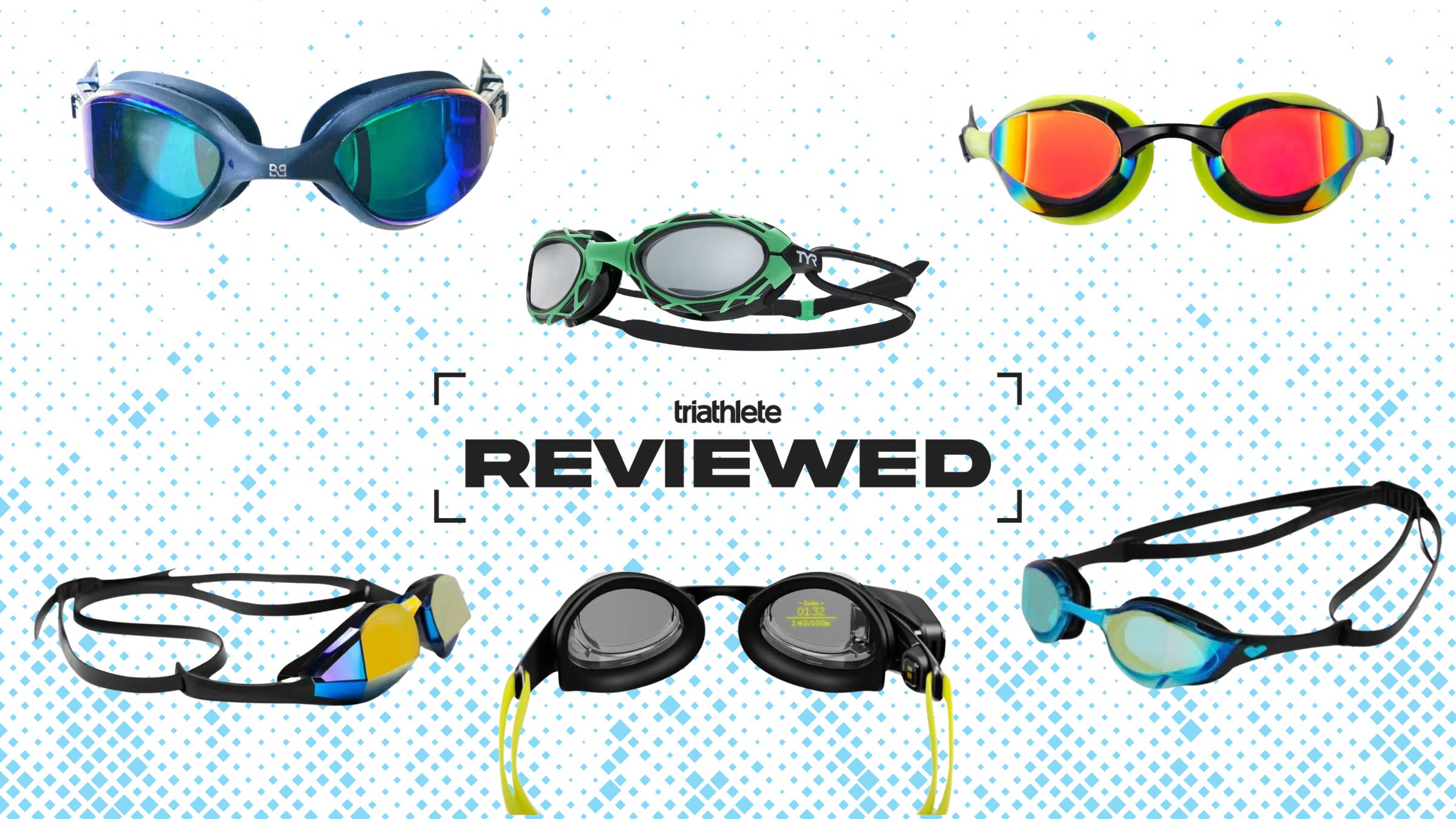 Oakley Grapevine - Sunglasses: Reviews