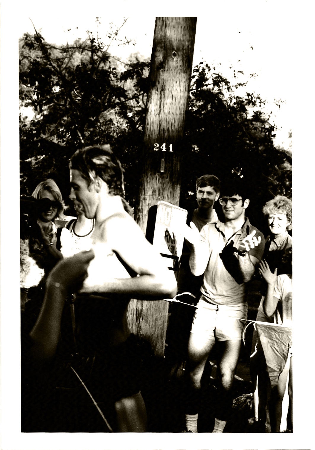 The Best Men’s Ironman World Championship Performances of All Time