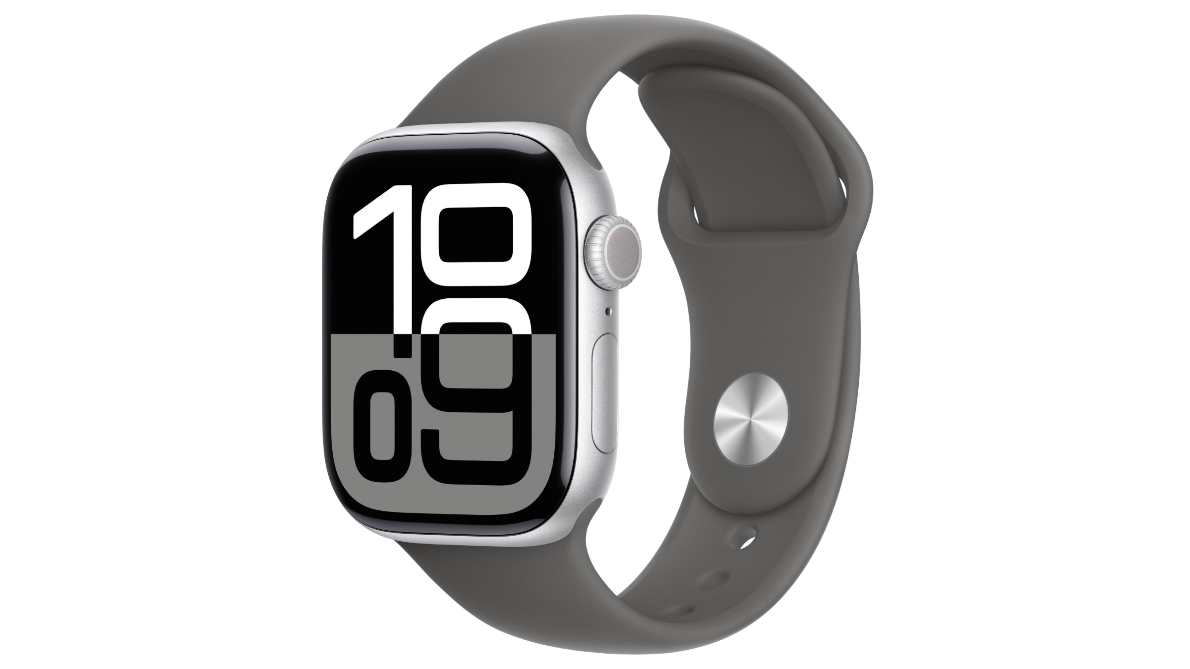 The Apple Watch Series 10 is ideal for those who want all devices to be Apple products or those looking for additional biometrics from supported apps.