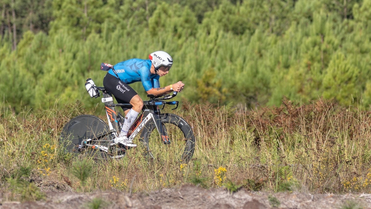 4 Aero Fails, According to a Wind Tunnel Expert