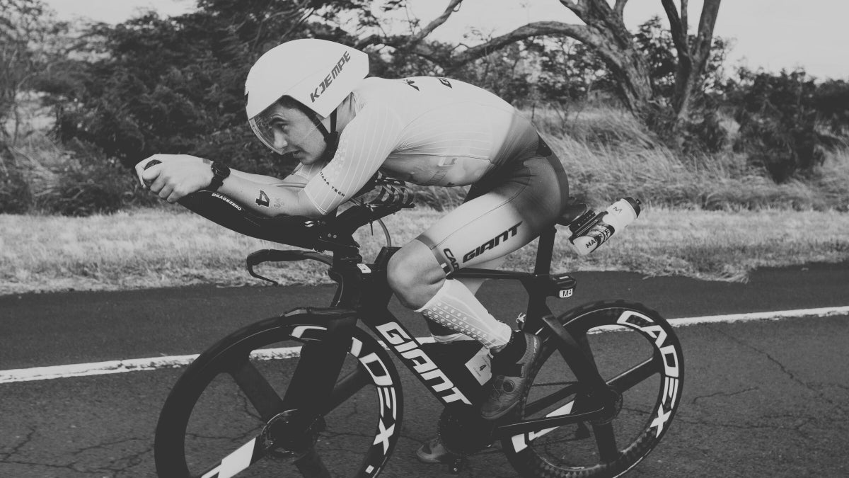 The DNF Files: 2024 Ironman World Championship Kona