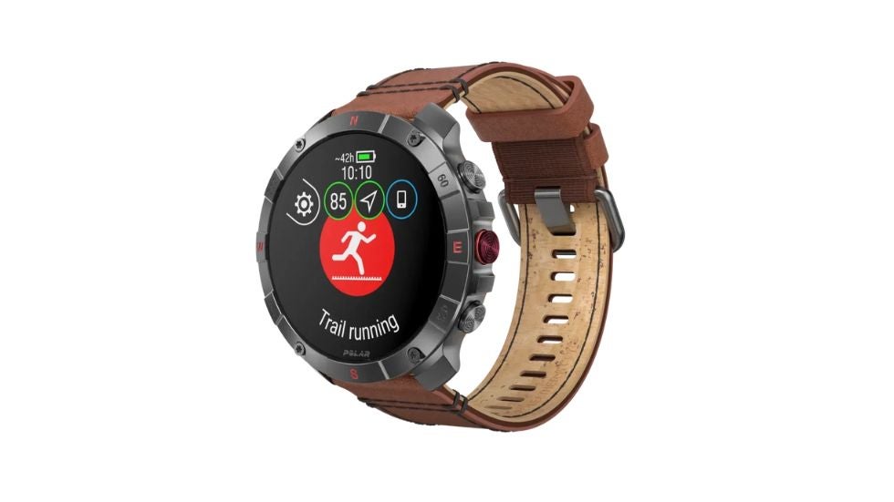 Triathl s watch for beginners fashion