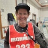 Brad Kaminski