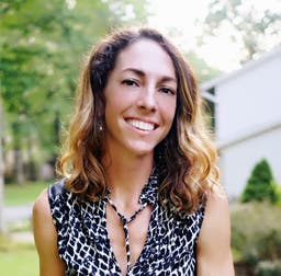 Sarah Wassner Flynn's Profile Picture