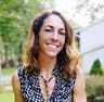 Sarah Wassner Flynn's Profile Picture