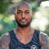 Marcus Fitts