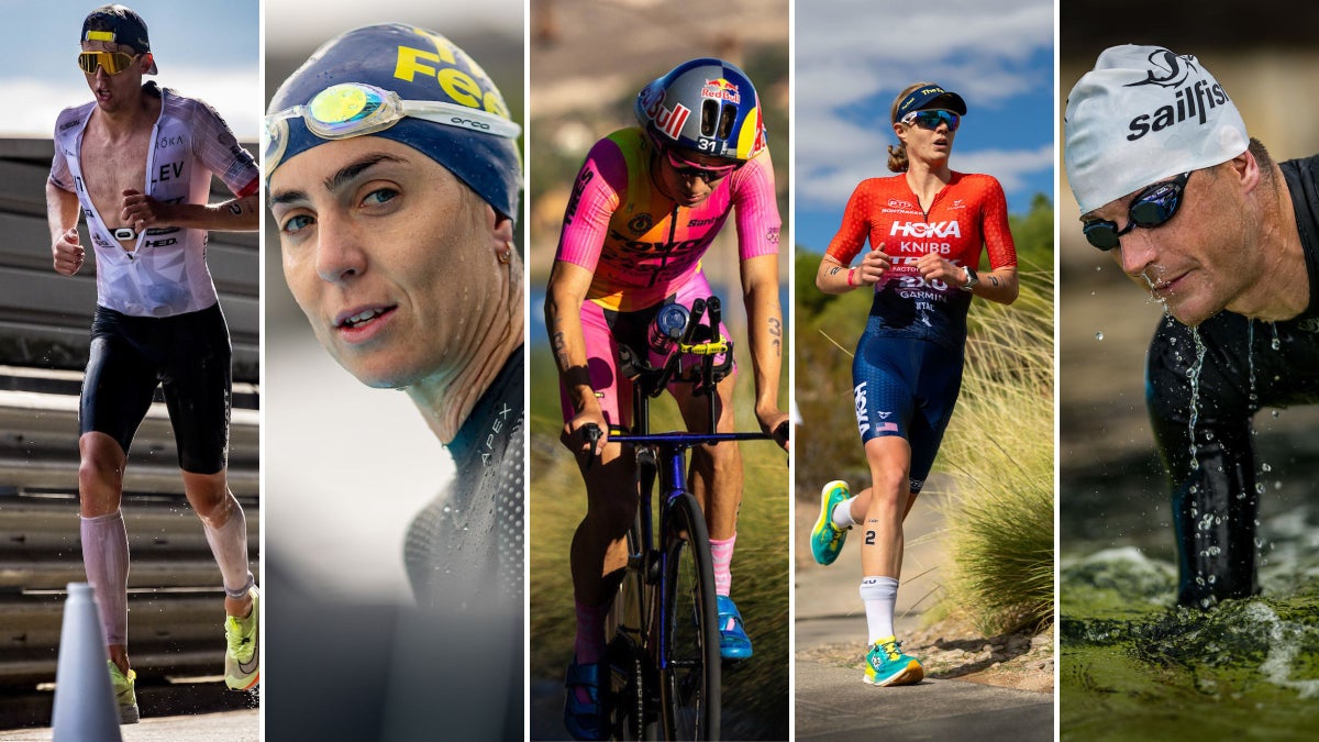 2024 Dubai T100 World Championship Final Preview