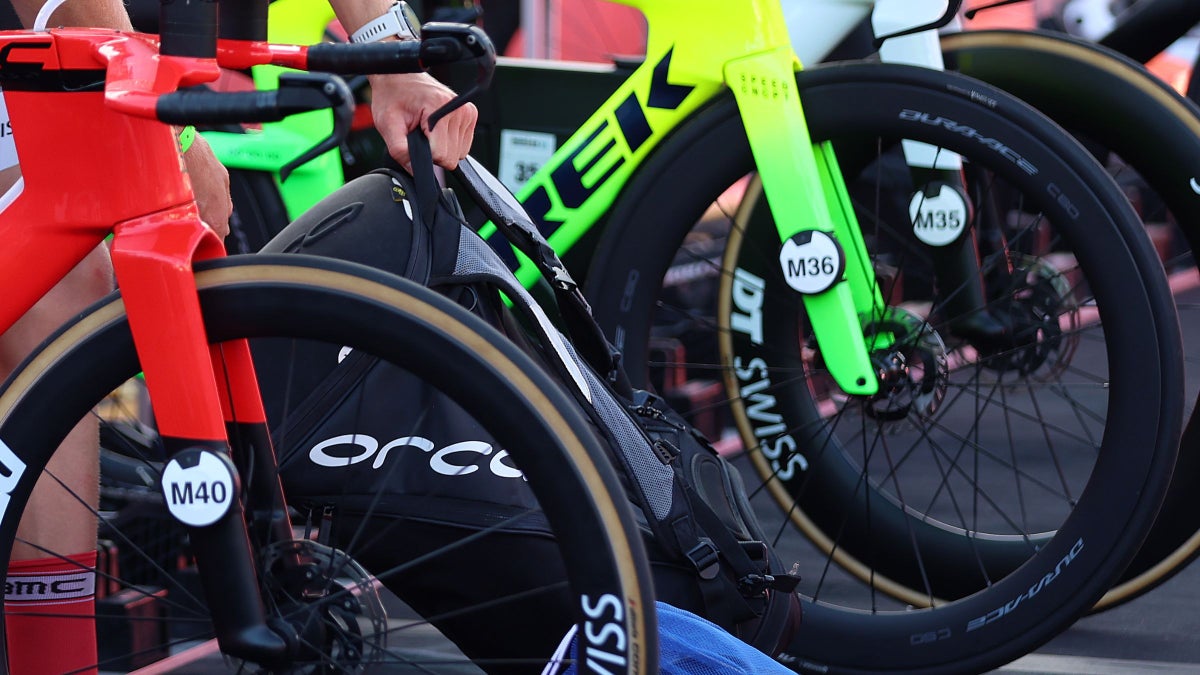 2024 Was The Year of RaceRanger