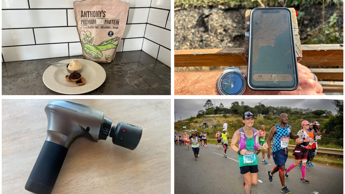 What Our Editors Used and Loved in January 2025