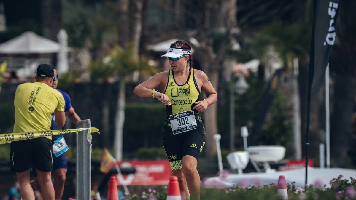 How to Guarantee You’ll Make the Run Cutoff at Your Next Triathlon