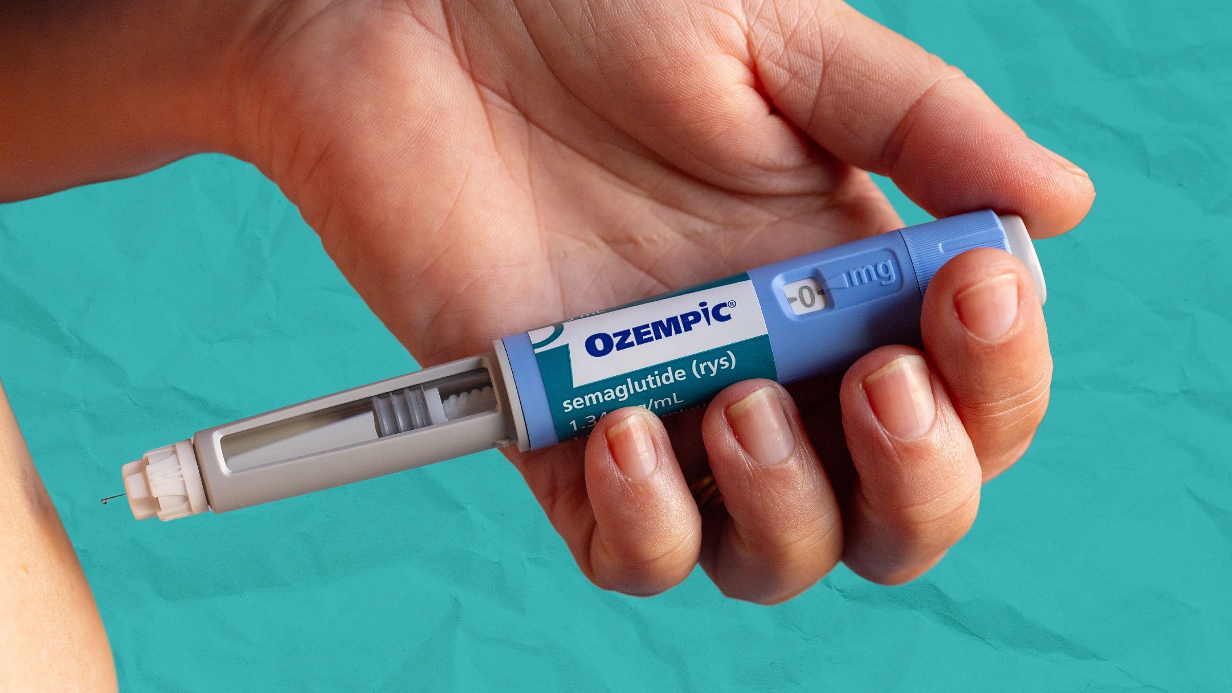 semaglutide and marathon training Does Ozempic Affect Athletic Performance? — Triathlete