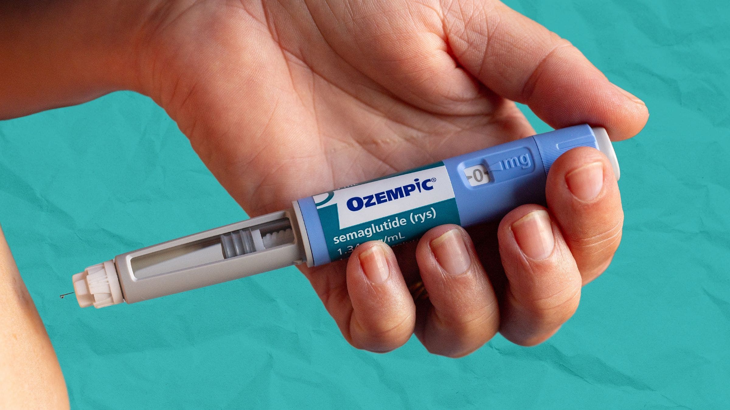 semaglutide wada Does Ozempic Affect Athletic Performance? — Triathlete
