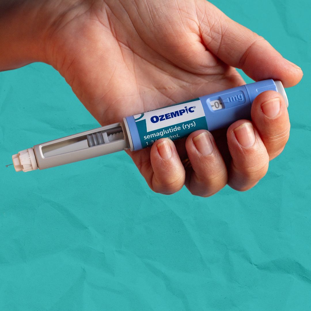 semaglutide mix at home Semaglutide Weight Loss Dosing Guide for the First Loading Phase
