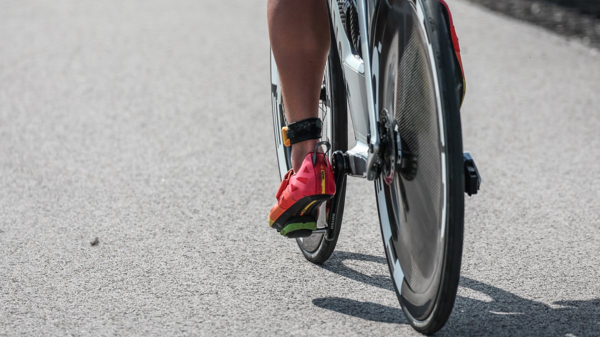 We Tried Every Major Type of Bike Pedal (So You Don’t Have To)