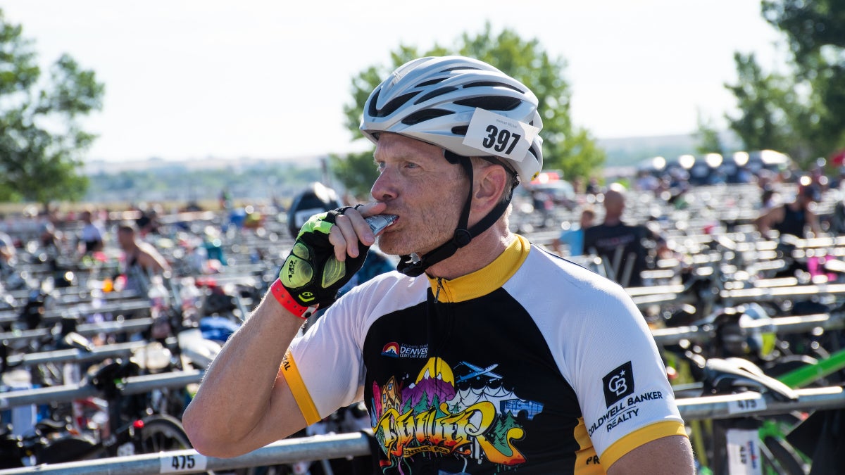 Study Finds Inaccuracy in Sports Nutrition Product Labels