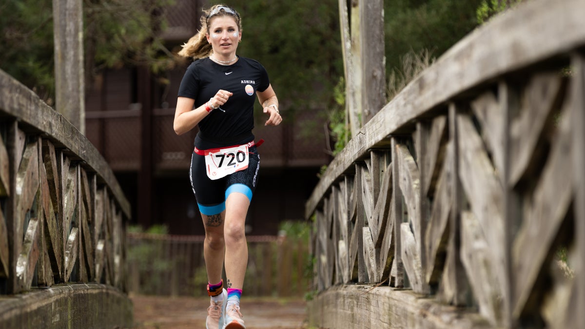 This Type of Running Shoe Is Most Likely to Injure You