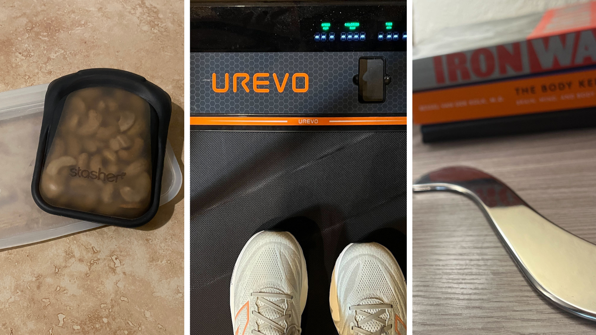 What Our Editors Used and Loved in February 2025